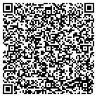 QR code with Palmetto Child Proofing contacts