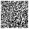 QR code with Integrity Bail Bonds contacts