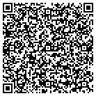 QR code with Connecticut On-Line Computer Center Inc contacts
