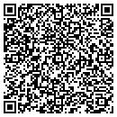 QR code with Lynch Circle Ranch contacts
