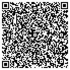 QR code with Rudolph Auto Body & Painting contacts