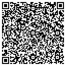 QR code with Kitchen Pretty contacts
