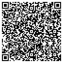 QR code with Evolution Motors contacts