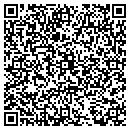 QR code with Pepsi-Cola Co contacts