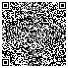 QR code with Craig A Jones & Associates contacts