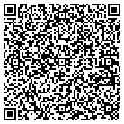 QR code with Stewart Transcription Service contacts