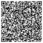 QR code with Kitchens Bath Etc Inc contacts