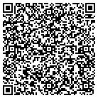 QR code with Palmetto Learning LLC contacts