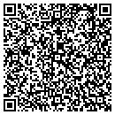 QR code with Full Service Marine contacts