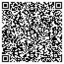 QR code with Harper 4 Active Paul E contacts