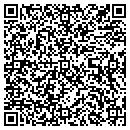 QR code with 10-D Security contacts