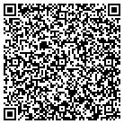 QR code with Express Motors-IL contacts