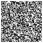 QR code with 24 Tech Corporation contacts