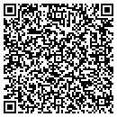 QR code with Smog Venture contacts