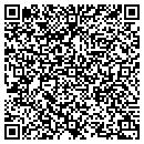 QR code with Todd Concrete Construction contacts