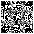 QR code with Kitchenside LLC contacts