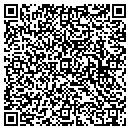 QR code with Exxotic Motorwerks contacts
