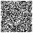 QR code with Todd M Mcdonald Constructio N contacts