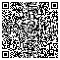 QR code with Mac Hall contacts