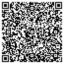 QR code with Gene Scott Mobile Marine contacts
