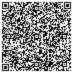 QR code with Liberty Bail Bonds contacts