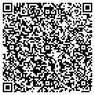 QR code with Paradox Learning Center Inc contacts