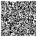 QR code with 500ecstasy Com contacts