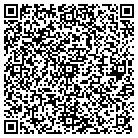 QR code with Axys Design Automation Inc contacts