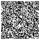 QR code with Headway Workforce Solutions contacts