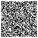 QR code with Magnus & Janice Stover contacts