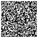 QR code with A2Zxpert Computers contacts