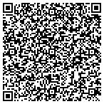 QR code with A & A Computers, Inc. contacts