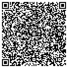 QR code with Fall Line Motorsports contacts