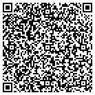 QR code with Top Pro Concrete And Pools contacts