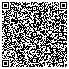 QR code with Aardvark Engineering Systems contacts
