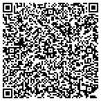 QR code with ABC Computers Repair contacts