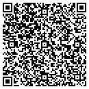 QR code with Margaret R Opela contacts