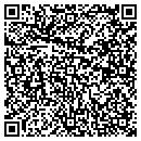 QR code with Matthews Bail Bonds contacts