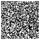 QR code with Seldovia Shellfishing Co contacts