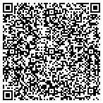 QR code with T P Seaman's Concrete Construction contacts