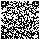 QR code with Midwest Bonding contacts