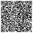 QR code with Midwest Bonding contacts