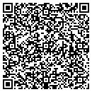 QR code with Steve Shaffer Tile contacts