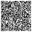 QR code with Gulf To Lake Marine contacts