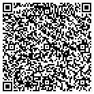 QR code with Enterprise Rent-A-Car contacts