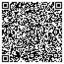 QR code with Midwest Bonding contacts