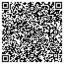 QR code with Goodness Grows contacts