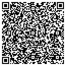 QR code with Midwest Bonding contacts