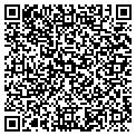 QR code with Tri County Concrete contacts