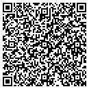 QR code with Trinity Pncc Holy contacts